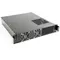 Корпус CSV 2U-LC 6HDD без БЖ Корпус CSV 2U-LC 6HDD без БЖ