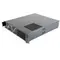 Корпус CSV 2U-LC 6HDD без БЖ Корпус CSV 2U-LC 6HDD без БЖ