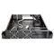 Корпус CSV 2U-LC 6HDD без БЖ Корпус CSV 2U-LC 6HDD без БЖ