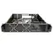 Корпус CSV 2U-LC 6HDD без БЖ Корпус CSV 2U-LC 6HDD без БЖ