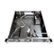 Корпус CSV 2U-LC 6HDD без БЖ Корпус CSV 2U-LC 6HDD без БЖ