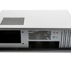 Корпус CSV 3U-Mini без БЖ