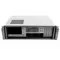 Корпус CSV 3U-Mini без БЖ Корпус CSV 3U-Mini без БЖ