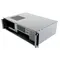 Корпус CSV 3U-Mini без БЖ Корпус CSV 3U-Mini без БЖ