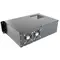 Корпус CSV 3U-Mini без БЖ Корпус CSV 3U-Mini без БЖ