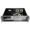 Корпус CSV 3U-Mini без БЖ Корпус CSV 3U-Mini без БЖ