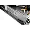 Корпус CSV 3U-Mini без БЖ Корпус CSV 3U-Mini без БЖ
