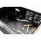 Корпус CSV 3U-Mini без БЖ Корпус CSV 3U-Mini без БЖ