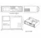 Корпус CSV 3U-Mini без БЖ Корпус CSV 3U-Mini без БЖ