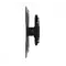 Кронштейн КВАДО К-341 (VESA200х200)
