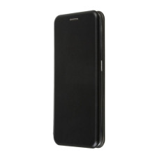 Чохол-книжка Armorstandart G-Case для Oppo A74 Black (ARM59752)