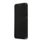 Чохол-книжка Armorstandart G-Case для Oppo A74 Black (ARM59752)