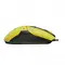 Миша A4Tech Bloody W70 Max Punk Yellow