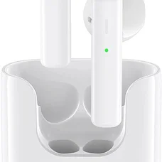 Bluetooth-гарнітура Umidigi AirBuds U White_