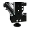 Стійка CSV-48U 400-750 Lite Стійка CSV-48U 400-750 Lite