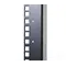 Стійка CSV-48U 400-750 Lite Стійка CSV-48U 400-750 Lite