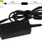 Блок живлення 1StCharger для ноутбука HP 19.5V 40W 2.05A 4.0х1.7мм + каб.живл. (AC1STHP40WD)