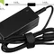 Блок живлення 1StCharger для ноутбука Samsung 12V 40W 3.33A 2.5х0.7мм + каб.живл. (AC1STSA40WB)
