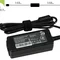 Блок живлення 1StCharger для ноутбука Samsung 12V 40W 3.33A 2.5х0.7мм + каб.живл. (AC1STSA40WB)