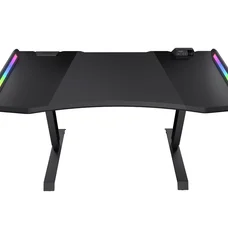 Геймерський стіл Cougar Mars Pro 150 Black