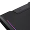 Геймерський стіл Cougar Mars Pro 150 Black