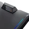 Геймерський стіл Cougar Mars Pro 150 Black