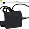 Блок живлення 1StCharger для ноутбука Acer, Asus 19V 65W 3.42A 5.5х1.7мм Wall Mount (WM1ST19V65W5517)