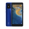 Смартфон ZTE Blade L9 1/32GB Dual Sim Blue