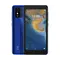 Смартфон ZTE Blade L9 1/32GB Dual Sim Blue