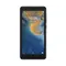 Смартфон ZTE Blade L9 1/32GB Dual Sim Blue