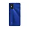 Смартфон ZTE Blade L9 1/32GB Dual Sim Blue