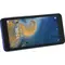 Смартфон ZTE Blade L9 1/32GB Dual Sim Blue