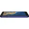 Смартфон ZTE Blade L9 1/32GB Dual Sim Blue