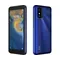 Смартфон ZTE Blade L9 1/32GB Dual Sim Blue