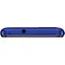 Смартфон ZTE Blade L9 1/32GB Dual Sim Blue