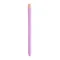Чохол TPU Goojodoq Matt 2 Golor для стілуса Apple Pencil 2 Violet/Pink тех.пак (1005002071193896VP)