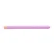 Чохол TPU Goojodoq Matt 2 Golor для стілуса Apple Pencil 2 Violet/Pink тех.пак (1005002071193896VP)