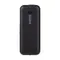 Мобiльний телефон Sigma mobile X-style 14 Mini Dual Sim BlackBlack/Green