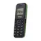Мобiльний телефон Sigma mobile X-style 14 Mini Dual Sim BlackBlack/Green
