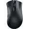 Миша бездротова Razer DeathAdder V2 X Hyperspeed Black (RZ01-04130100-R3G1)