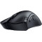 Миша бездротова Razer DeathAdder V2 X Hyperspeed Black (RZ01-04130100-R3G1)