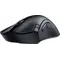 Миша бездротова Razer DeathAdder V2 X Hyperspeed Black (RZ01-04130100-R3G1)