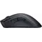 Миша бездротова Razer DeathAdder V2 X Hyperspeed Black (RZ01-04130100-R3G1)