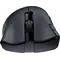 Миша бездротова Razer DeathAdder V2 X Hyperspeed Black (RZ01-04130100-R3G1)