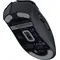 Миша бездротова Razer DeathAdder V2 X Hyperspeed Black (RZ01-04130100-R3G1)