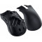 Миша бездротова Razer DeathAdder V2 X Hyperspeed Black (RZ01-04130100-R3G1)