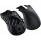 Миша бездротова Razer DeathAdder V2 X Hyperspeed Black (RZ01-04130100-R3G1)