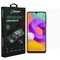 Захисне скло BeCover для Samsung Galaxy M22 SM-M225 (706908)