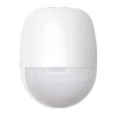 Бездротовий PIR датчик Hikvision DS-PDP18-EG2