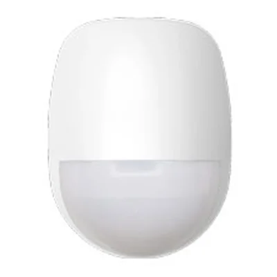 Бездротовий PIR датчик Hikvision DS-PDP18-EG2